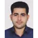 دکتر آرش انصاری پور