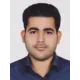دکتر آرش انصاری پور