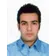دکتر آرش خاموشیان