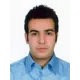دکتر آرش خاموشیان