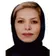 دکتر فریبا اصلانی