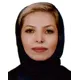 دکتر فریبا اصلانی