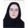 دکتر آناهیتا افتخاری