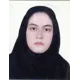 دکتر آناهیتا افتخاری
