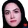 دکتر مریم فارسی