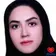 دکتر مریم فارسی