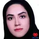 دکتر مریم فارسی