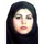 دکتر الهام امیری