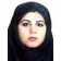 دکتر الهام امیری