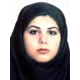 دکتر الهام امیری