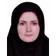 دکتر نسیبه اکیاش