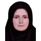 دکتر نسیبه اکیاش