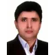 دکتر کیاوش کیانفریان