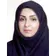 دکتر مهرک یوسف خانی