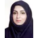 دکتر مهرک یوسف خانی