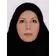 دکتر فائزه تاتاری