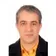 دکتر سیدمحمدصادق میرمحمدصادقی