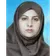 دکتر اکرم رجبی