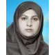 دکتر اکرم رجبی