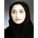 دکتر الهام احمدی زهرانی