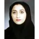 دکتر الهام احمدی زهرانی