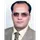 دکتر محمودرضا خزاعی