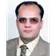 دکتر محمودرضا خزاعی