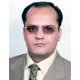 دکتر محمودرضا خزاعی