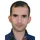 دکتر صادق کامگارعمله