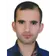 دکتر صادق کامگارعمله
