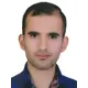 دکتر صادق کامگارعمله