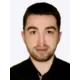 دکتر سیدحسام الدین حائری عراقی