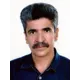 دکتر مراد جان محمدی دشتکی