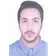 دکتر حسین میری
