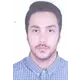 دکتر حسین میری