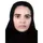 دکتر بهار نوری رحمت آبادی