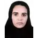 دکتر بهار نوری رحمت آبادی