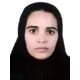 دکتر بهار نوری رحمت آبادی