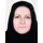 دکتر خدیجه قلی پور