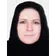 دکتر خدیجه قلی پور
