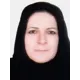 دکتر خدیجه قلی پور