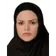 دکتر سحر نوشادی