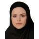 دکتر سحر نوشادی