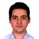 دکتر علی عباسی وندجیرانها