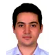 دکتر علی عباسی وندجیرانها