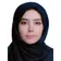 دکتر بنفشه شریفیان دهکردی