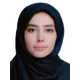 دکتر بنفشه شریفیان دهکردی