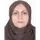 دکتر راحله شاهزاده قاسمی