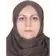 دکتر راحله شاهزاده قاسمی