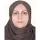 دکتر راحله شاهزاده قاسمی